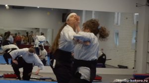 KenbuKokoro / Нэко тэ