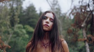 18196203-uhd_3840_2160_24fps