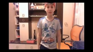 школьник читает рэп про свою банду череп🤣#мем#угар#приколы