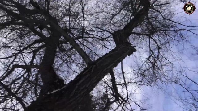 Оцеляване с кауза - Пирин - Епизод 3