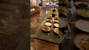 барут хемера обзор обеда