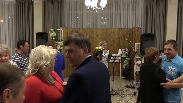 23 10 2021 МАГНИТОГОРСК кафе ЧАРЛИ фестиваль УРАЛЬСКИЙ ШАНСОН ОЛЬГА ШУНИНА смотреть онлайн