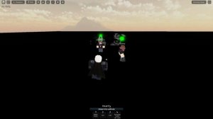 [Jujutsu Shenanigans] МЭГУМИ стал БЕСПЛАТНЫМ!? | ОБНОВЛЕНИЕ В JUJUTSU SHENANIGANS