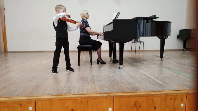 Серёгин Мирон смотреть онлайн