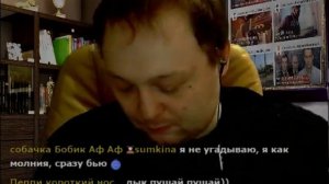 Надеюсь, верю и жду