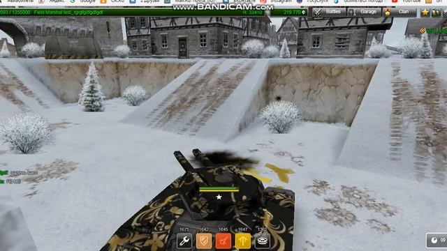 Прикалываемся с другом на джаггернауте смотреть онлайн