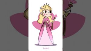 Все королевы мьюни