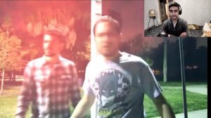 ПОНИ В НАШЕМ МИРЕ - 2 СЕЗОН 7 ЭПИЗОД РЕАКЦИЯ