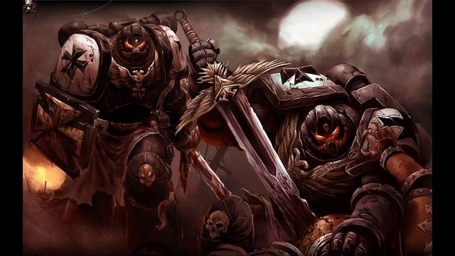 Dark Russian Literature-Мир в слезах