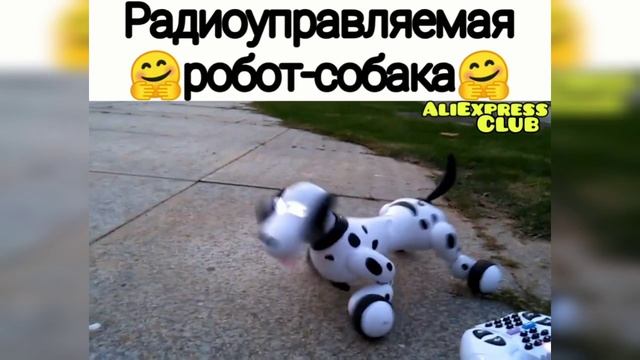 Топ 20 ИНТЕРЕСНЫХ товаров из китая