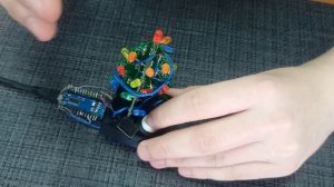 "Реконструкторы" Вторичное использование смартфона.