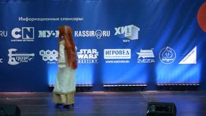 1 2 39  Стен   Сашка   комикс Арнестад