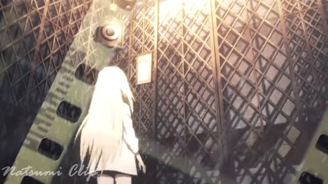 Zack x Reichel - Отпустить смотреть онлайн