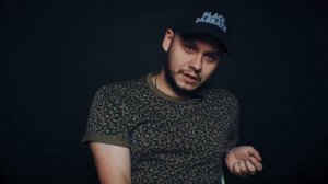 В поисках титанов - Артем Адамов. О музыке, журналистике и тусовках.