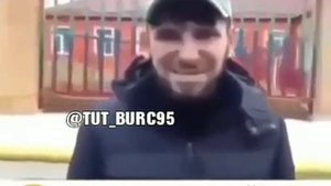 Чеченские приколы 2019 заза