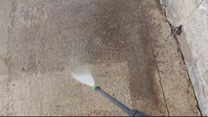 мойка высокого давления Huter M195-PW-PRO