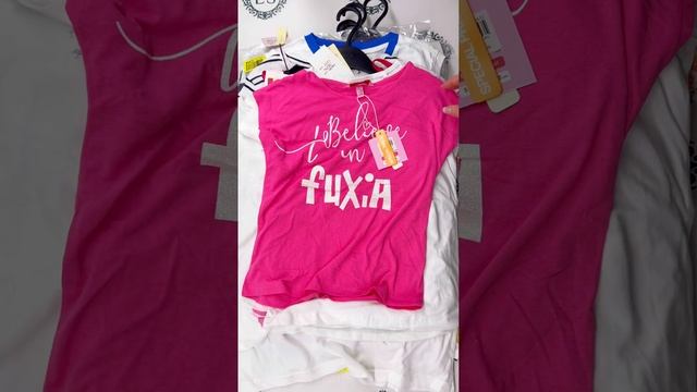 1828 футб/ майка 40 од 70 € лот смотреть онлайн