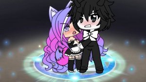 бэнди мои паринь!я ни сьюха!