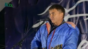 Андрей Козловский — Я маленький мальчик