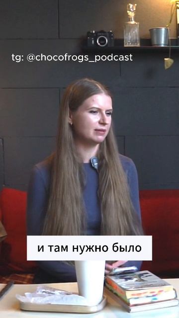 В чью честь получила имя миссис Норрис из Гарри Поттера #гаррипоттер #джоанроулинг #миссисноррис