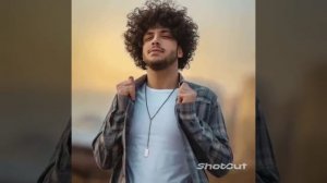 Ehsan Daryadel 🇮🇷лучшее песни Эхсон Дарёдил ТОП 10 🥀ОХЕ РАФТОРОШ@msoleh1994