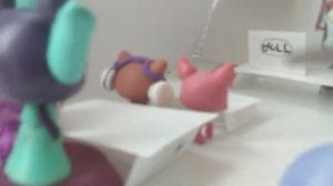 LPS: ПРИКОЛ)))0))