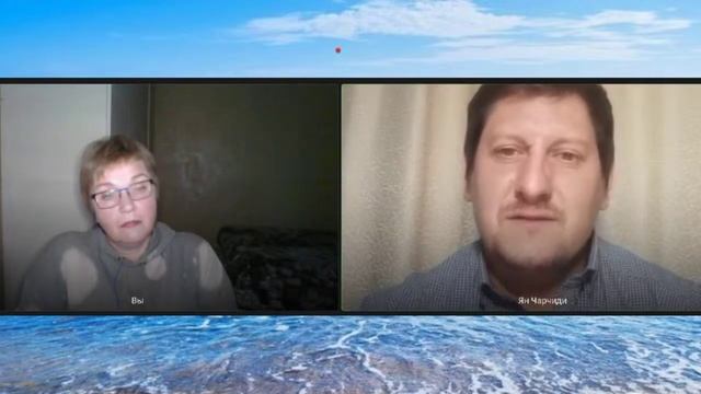Ян Чарчиди . Импортозамещение Америки , новые нацпроекты России