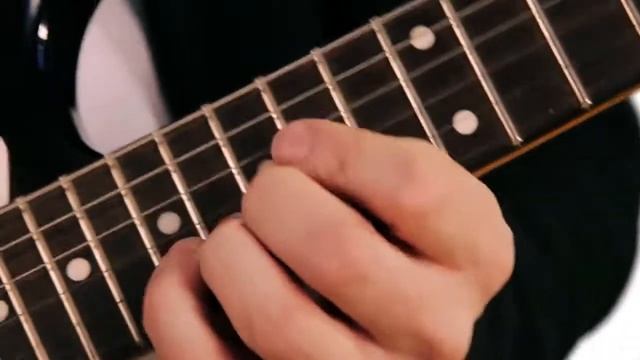 Дмитрий Тювелёв - Фишка смотреть онлайн