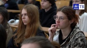 Африка глазами исследователя