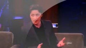 Джеймс МакЭвой Смешные Моменты