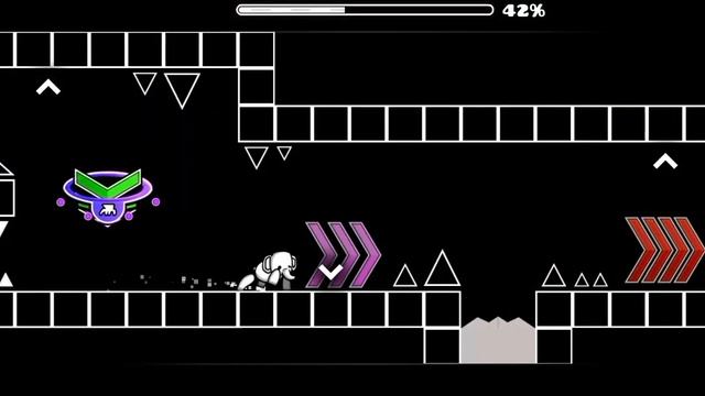 Fun dance. Хард лвл смотреть онлайн