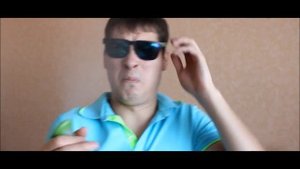 Паттайя (1 ЧАСТЬ)