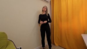 Любовь настала.mp4