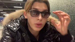 муд: владос мирос