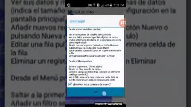 nebolous hack lvl [sin roob]LUIS DEAD BRUTAL]☆☆ смотреть онлайн