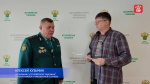 100 ДНЕЙ ПРОТИВОСТОЯНИЯ НА МАПП ПОГРАНИЧНЫЙ: Изменилась ли ситуация после начала борьбы с помогаями