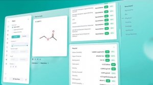 Syntelly_— рекламный ролик