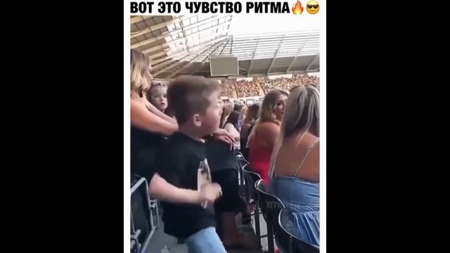 Очень смешно ! Новые лучшие приколы 2021.