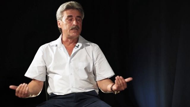 «Честное слово»: режиссер Михаил Тумашов о региональном театре, цензуре и запросе на правду