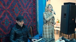 Дагестанская свадьба Гр Караван Мерзият 2021 #караван