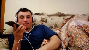 приколы с яндекс алисой