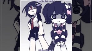 camera 🎥 🔴 || ORIGINAL