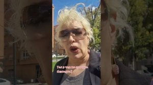 Так в чем причина блэкаута?