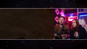 Скибиди Туалеты 70 серия | Skibidi Toilet 70 Full Episode | РЕАКЦИЯ