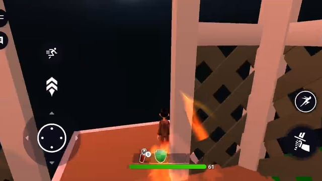 Мардер снайпери в struckd смотреть онлайн