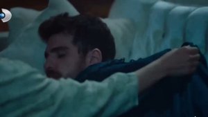 ВЛЮБИЛСЯ, НО БЫЛО ПОЗДНО!!! Турецкий сериал "Три сестры". |Песня "Дай мне" |Красивое видео о любви