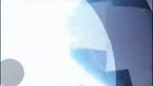 Наруто 477 серия ( 2 сезон/2 часть )