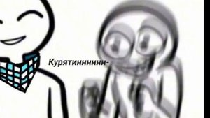 Озвучка комиксов и приколов про Лололошку и не только/ Руч Мур