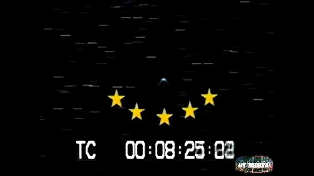 ПЕРЕДАЧА "ОТ ВИНТА" Выпуск 7. Mortal Kombat, письмо с орбиты, BioForge