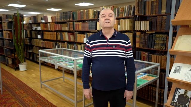 «У каждого солдата...» — стихотворение Александра Вырвича. #ПоэзияПобеды
